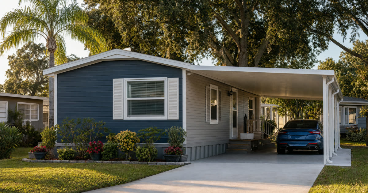 "Medicaid Pending": How Florida Nursing Homes Decide to Admit a Family That Has Not Been Approved Yet