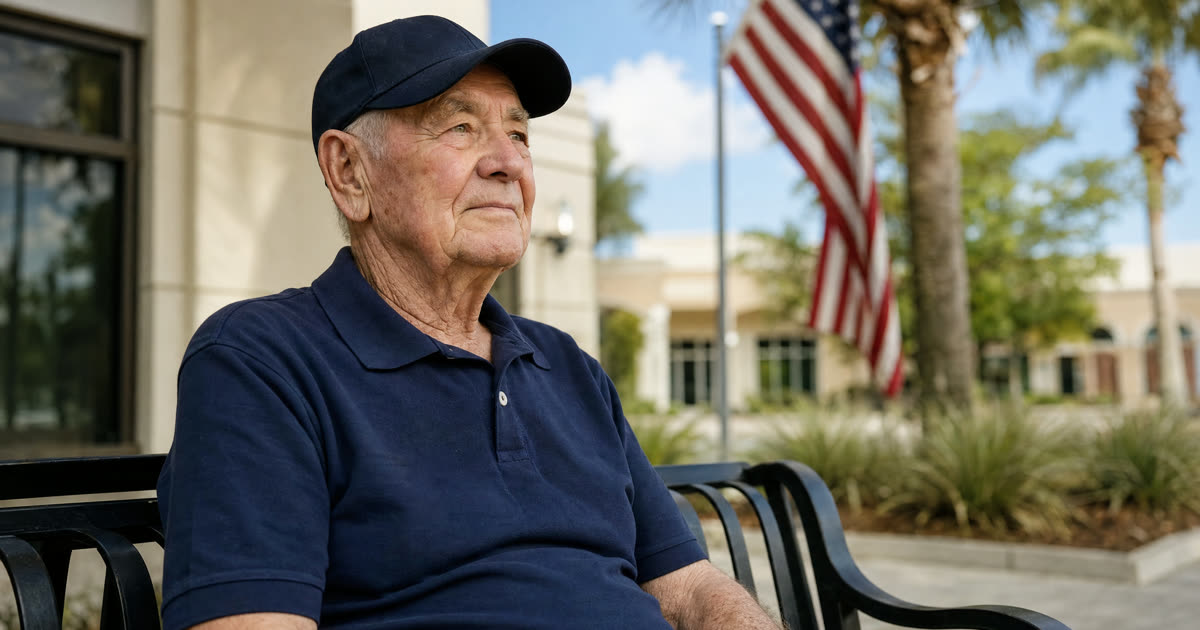 Money Held in a Child's Name for Mom: Whose Asset Is It for Florida Medicaid?