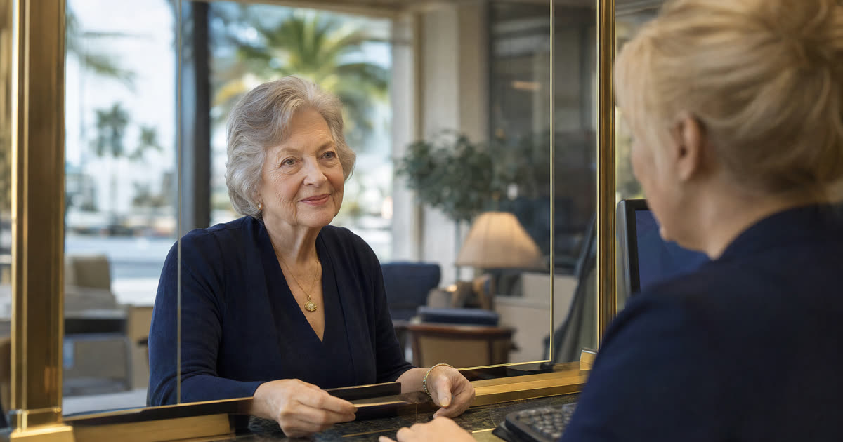Nursing Home Medicaid in Broward County: Where to Apply and What to Expect