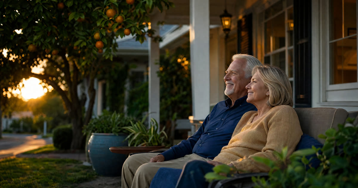 Nursing Home Medicaid in Duval County, Florida: Where to Apply and What to Expect
