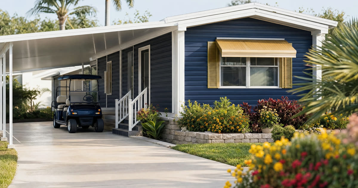 Nursing Home Medicaid in Flagler County: Where to Apply and What to Expect