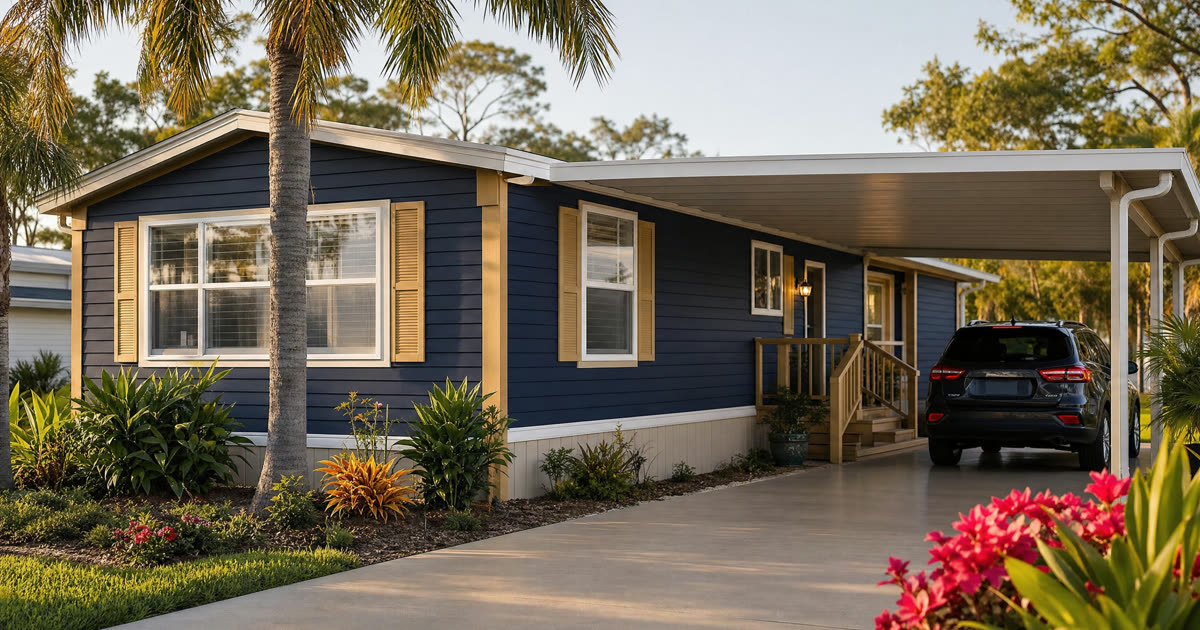 Nursing Home Medicaid in Lee County: Where to Apply and What to Expect