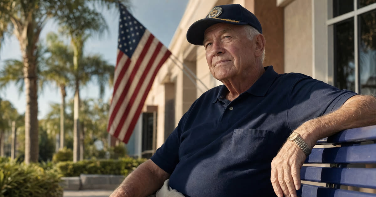 Nursing Home Medicaid in Seminole County: Where to Apply and What to Expect