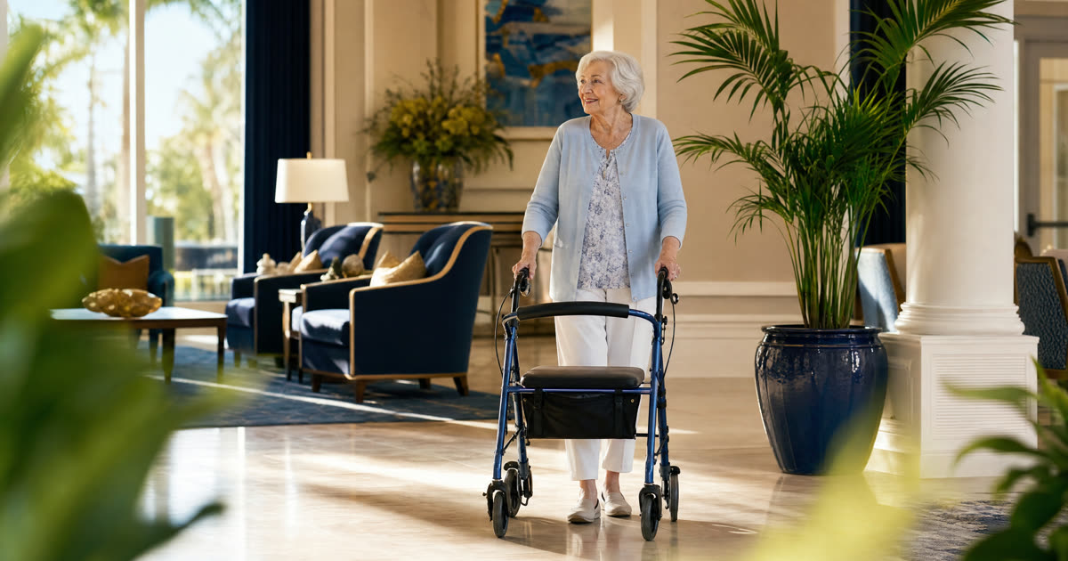 Personal Injury Settlement on Medicaid: Florida SNT Guide