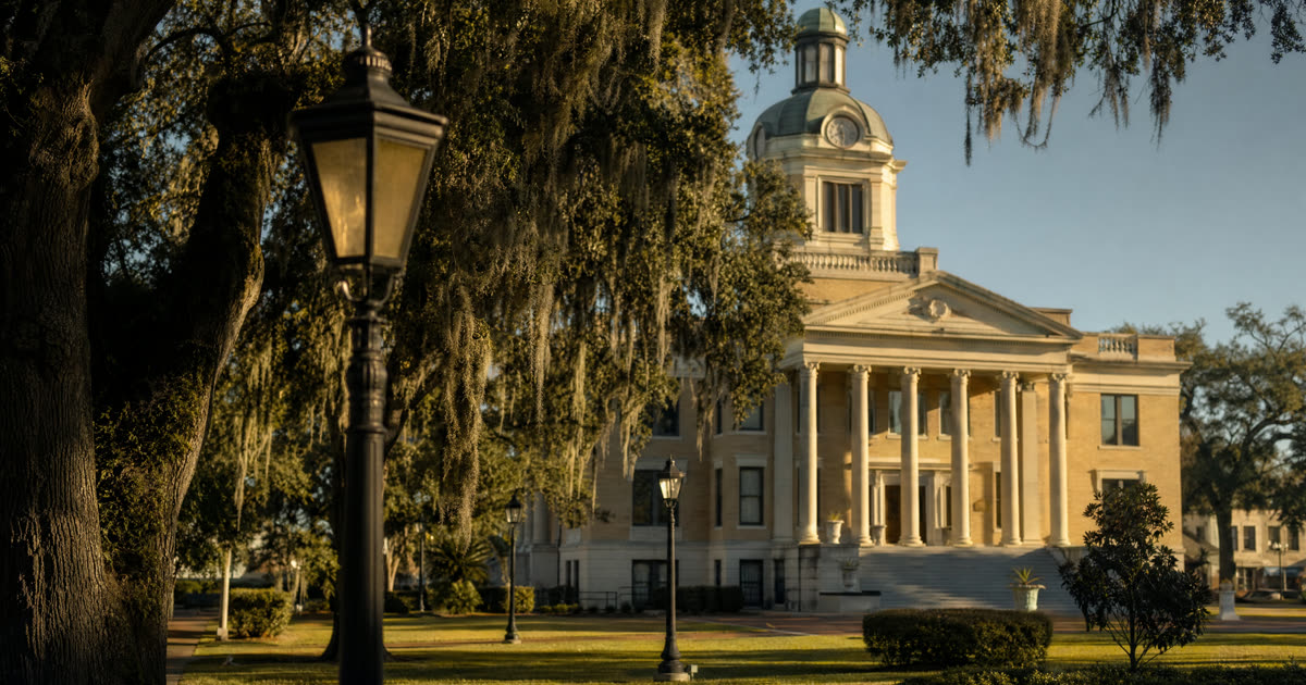 Rehab Says "Home With Home Health." Why That Can Reset the Whole Medicaid Plan