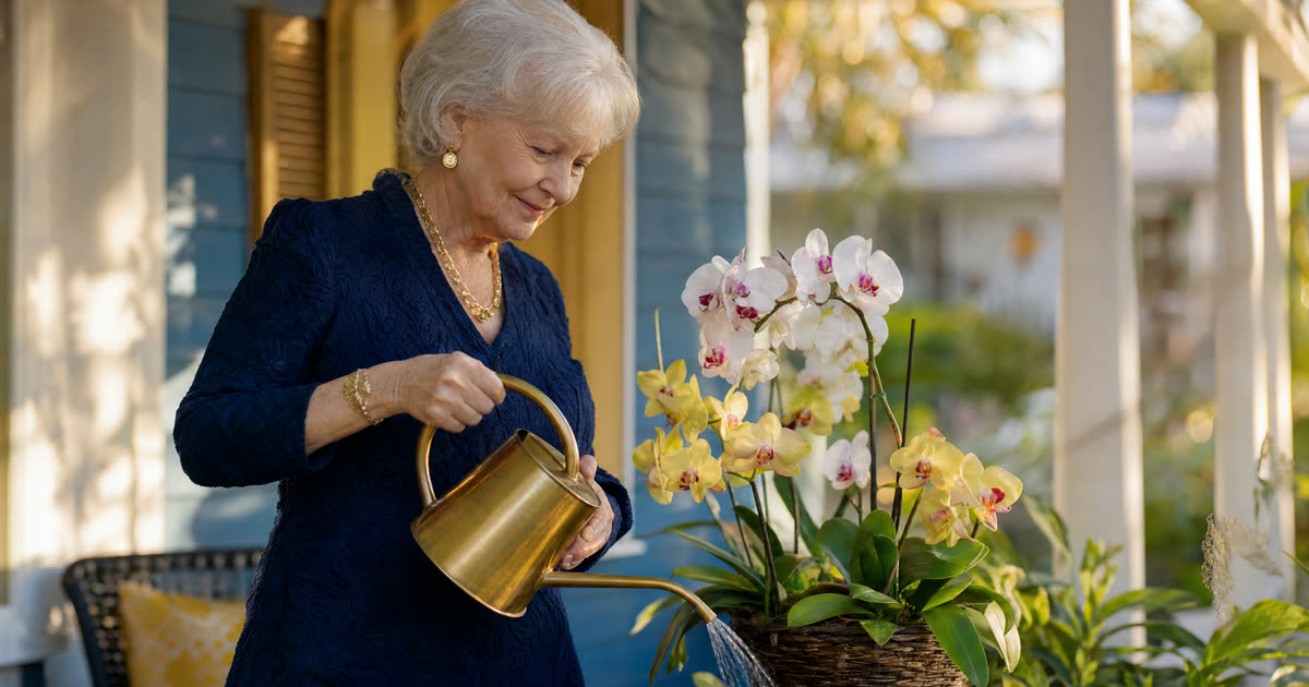 Rehab Ending? Florida Nursing Home Discharge Rights