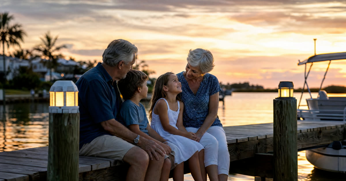 Rental Property and Florida Medicaid Eligibility Explained