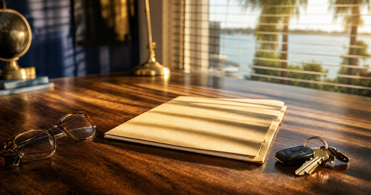 Does a Revocable Living Trust Protect Assets From Medicaid?