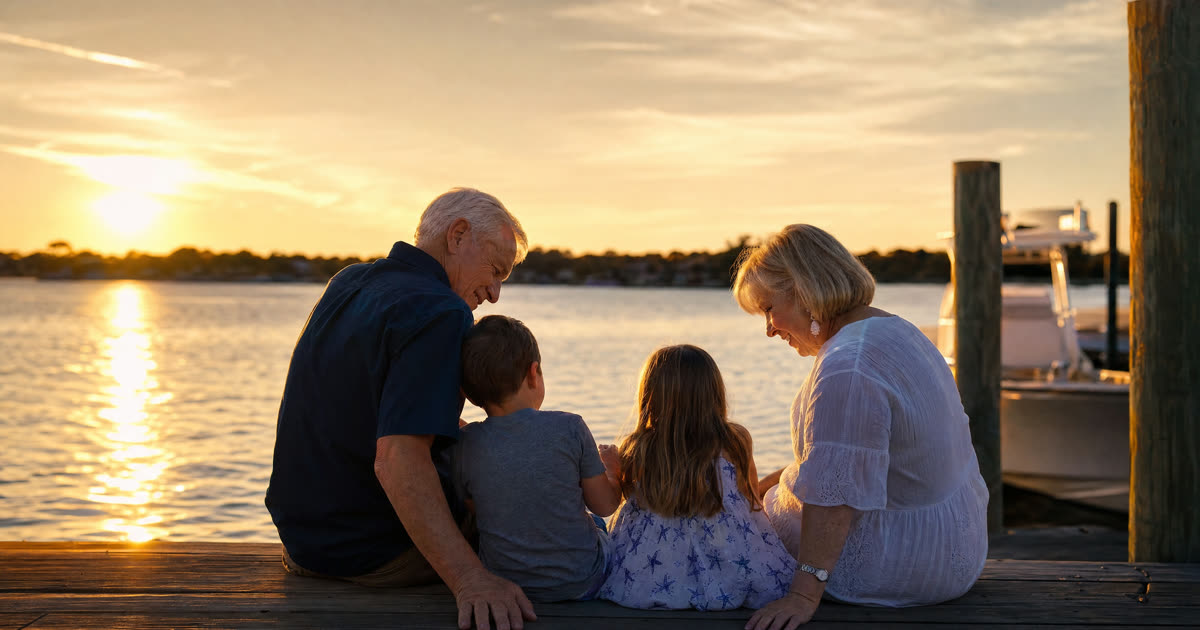Unmarried Partners and Florida Medicaid: No Spousal Rules