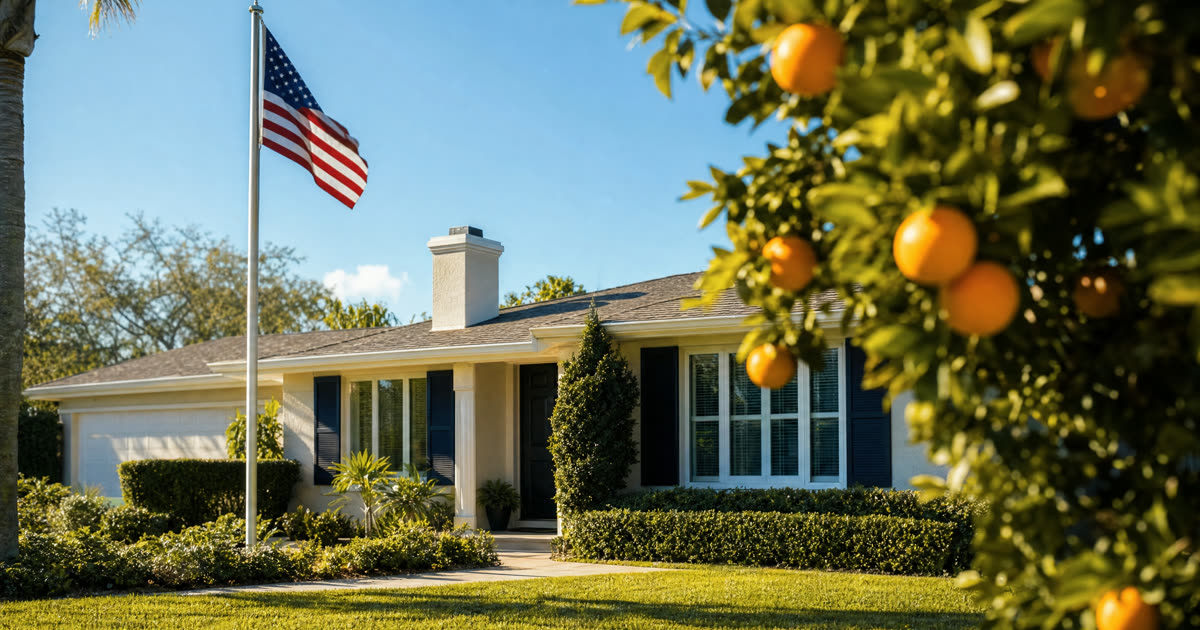 Florida Medicaid Rules for Cars, Boats, and RVs