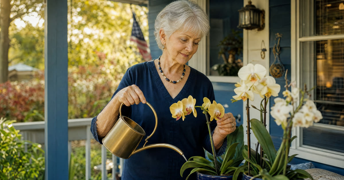 Medicaid Planning in Florida: What to Do at 55, 65, 75
